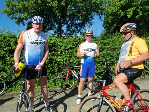 Altwarmbuechen 029